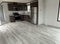 2026 Redman 24601  Home