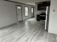 2026 Redman 24601  Home