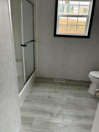 2026 Redman 24601  Home