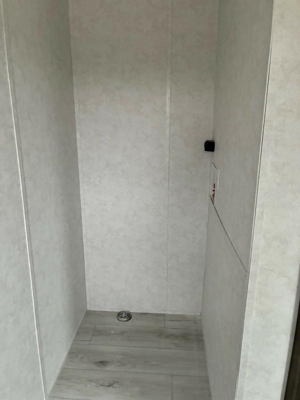 2026 Redman 24601  Home