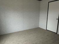 2026 Redman 24601  Home