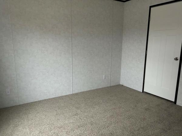 2026 Redman 24601  Home