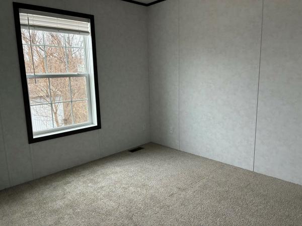 2026 Redman 24601  Home