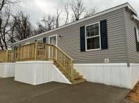 2026 Redman 24601  Home