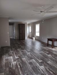 2022 Clayton/Marlette - 56GEM16663BH22 Sapphire  Home