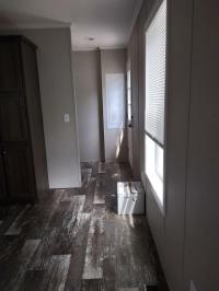 2022 Clayton/Marlette - 56GEM16663BH22 Sapphire  Home