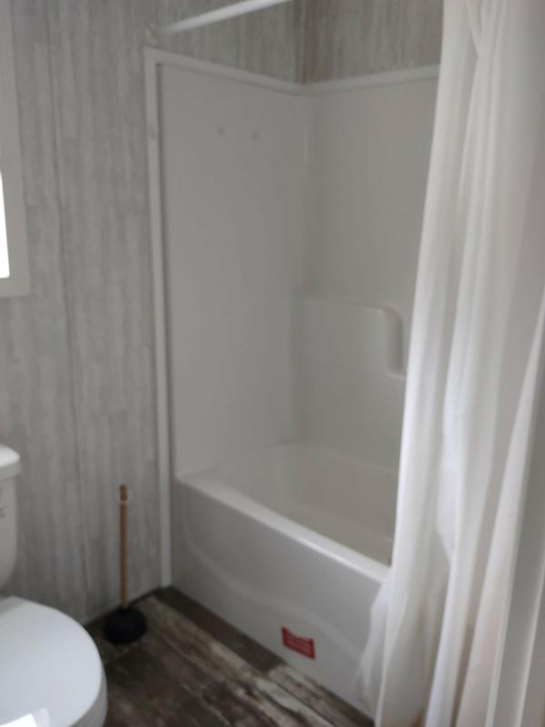 2022 Clayton/Marlette - 56GEM16663BH22 Sapphire  Home