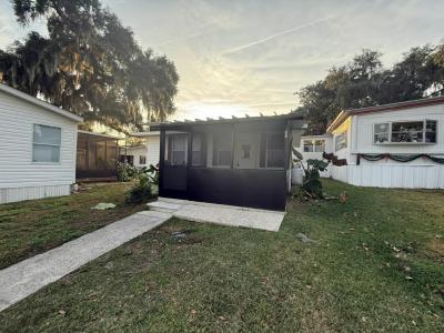 Mobile Home at 8801 E Moonrise Lane C1 Floral City, FL 34436