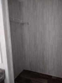 2022 Clayton/Marlette - 56GEM16663BH22 Sapphire  Home