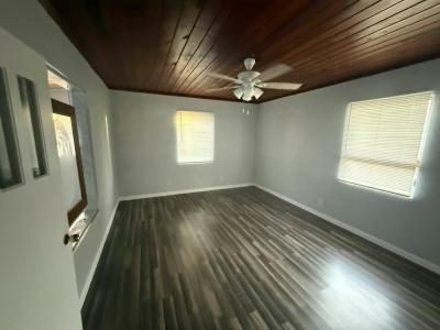 Photo 3 of 13 of home located at 8801 E Moonrise Lane C1 Floral City, FL 34436