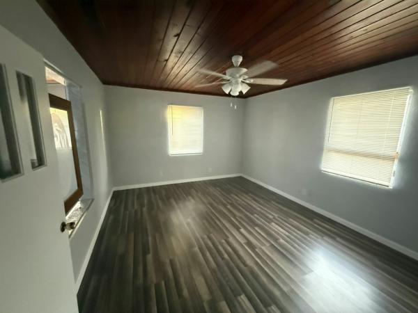 Cabin Site Built  Home