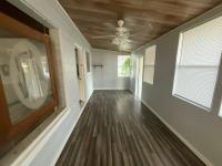 Cabin Site Built  Home