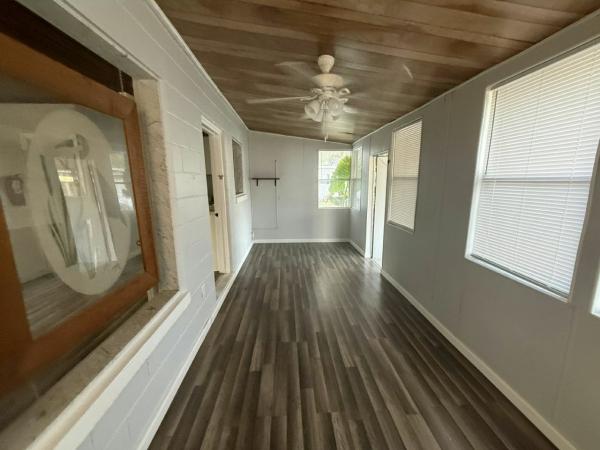 Cabin Site Built  Home