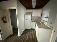 Cabin Site Built  Home