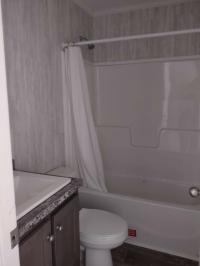 2022 Clayton/Marlette - 56GEM16663BH22 Sapphire  Home