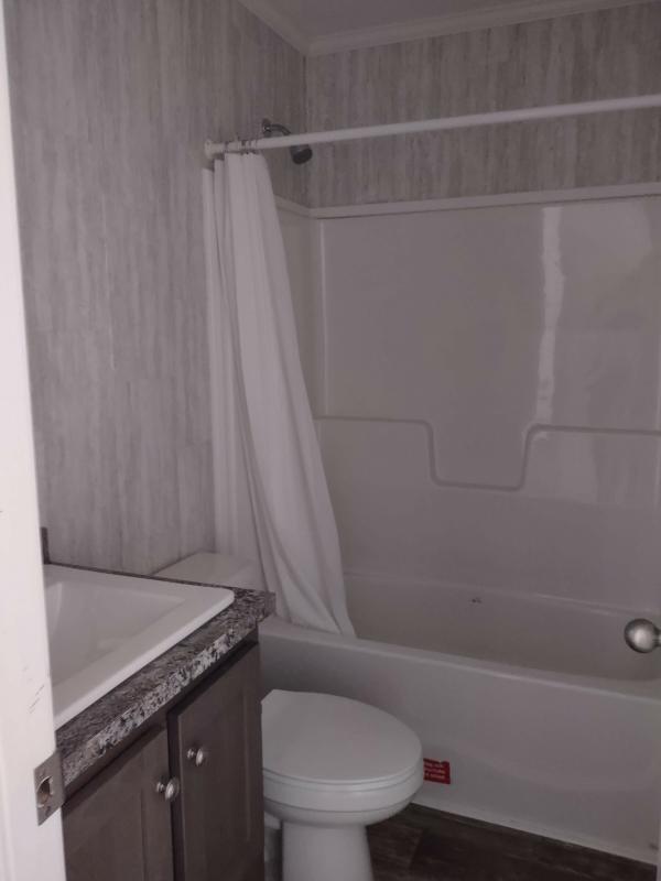 2022 Clayton/Marlette - 56GEM16663BH22 Sapphire  Home