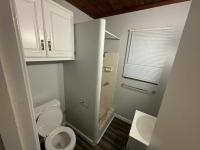 Cabin Site Built  Home