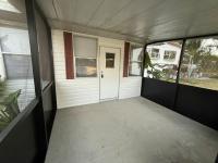 Cabin Site Built  Home