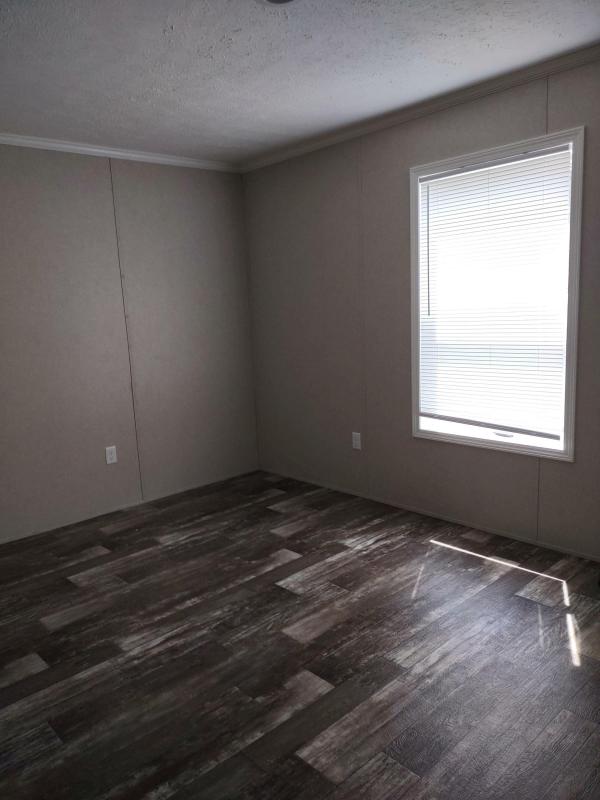 2022 Clayton/Marlette - 56GEM16663BH22 Sapphire  Home