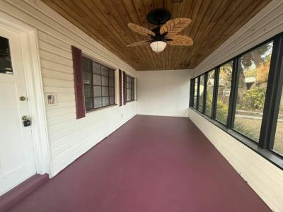 Photo 2 of 14 of home located at 8801 E Moonrise Lane C8 Floral City, FL 34436