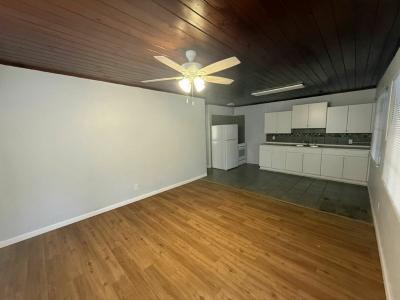 Photo 3 of 14 of home located at 8801 E Moonrise Lane C8 Floral City, FL 34436