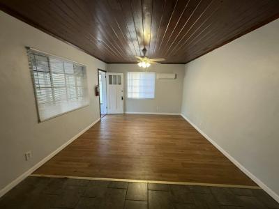 Photo 5 of 14 of home located at 8801 E Moonrise Lane C8 Floral City, FL 34436