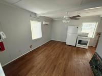 Cabin Site Built  Home