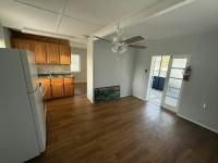 Cabin Site Built  Home