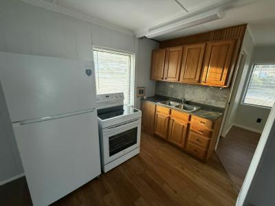 Photo 4 of 13 of home located at 8801 E Moonrise Lane C10 Floral City, FL 34436