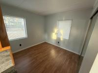 Cabin Site Built  Home