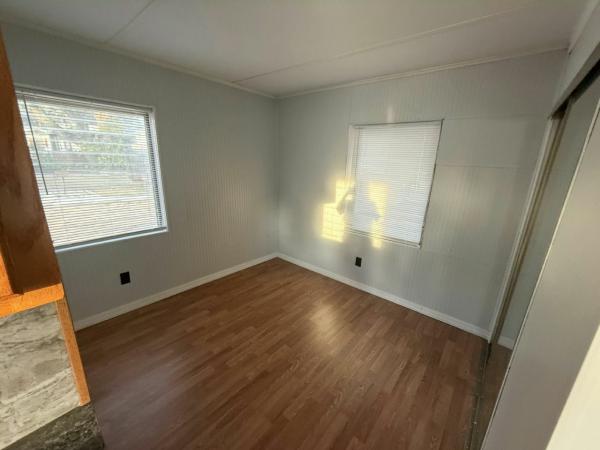 Cabin Site Built  Home