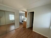 Cabin Site Built  Home