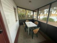 Cabin Site Built  Home