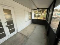 Cabin Site Built  Home