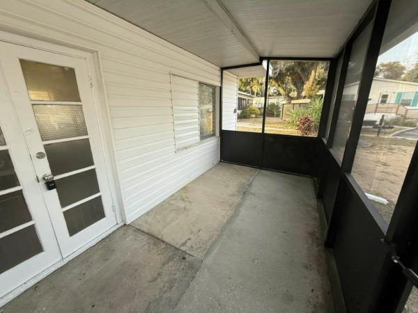 Cabin Site Built  Home