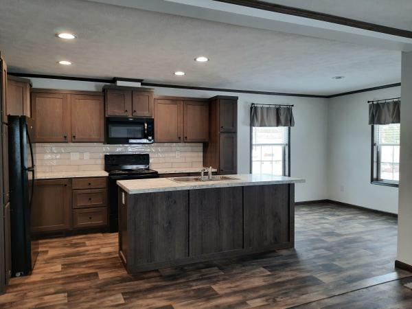 2026 Colony 69 Eastland Concepts  Home