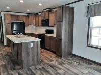 2026 Colony 69 Eastland Concepts  Home