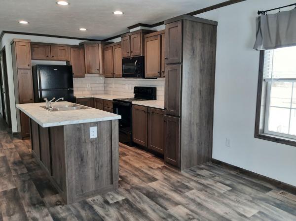 2026 Colony 69 Eastland Concepts  Home