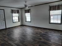 2026 Colony 69 Eastland Concepts  Home