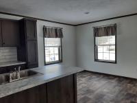 2026 Colony 69 Eastland Concepts  Home