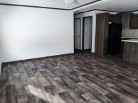 2026 Colony 69 Eastland Concepts  Home