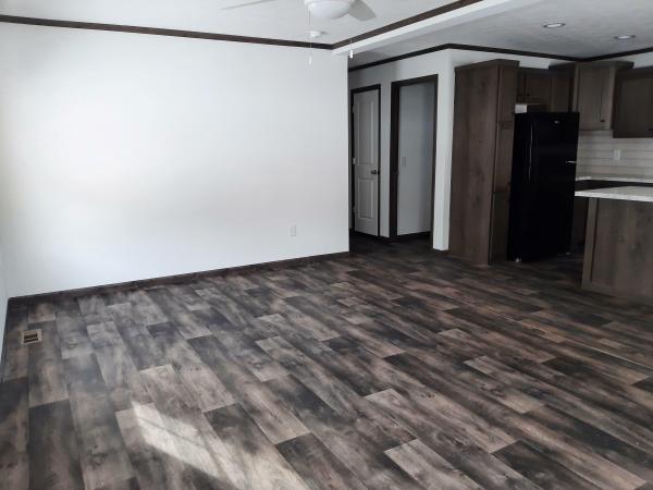 2026 Colony 69 Eastland Concepts  Home