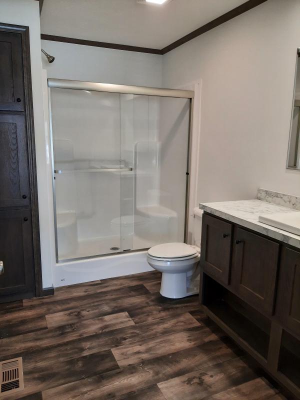 2026 Colony 69 Eastland Concepts  Home