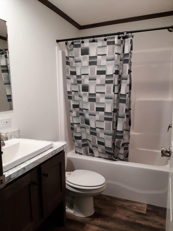 2026 Colony 69 Eastland Concepts  Home