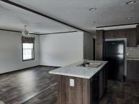 2026 Colony 69 Eastland Concepts  Home