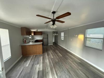 Photo 2 of 19 of home located at 8801 E Moonrise Lane Lot 56 Floral City, FL 34436