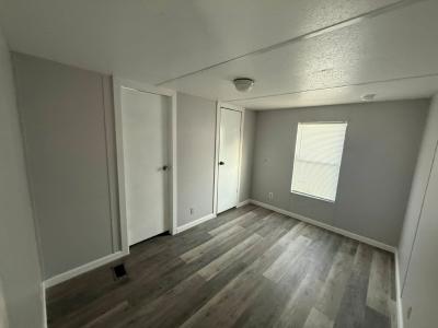 Photo 5 of 19 of home located at 8801 E Moonrise Lane Lot 56 Floral City, FL 34436