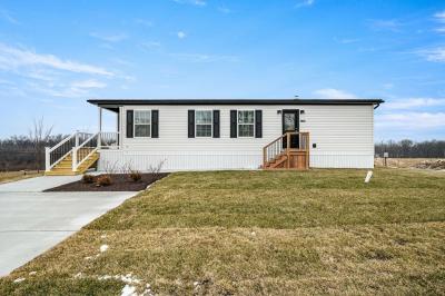 Mobile Home at 306 Ashwood Court Honey Brook, PA 19344