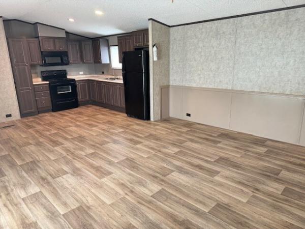 2019 S-1664-32C  Home