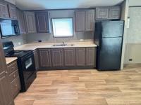 2019 S-1664-32C  Home